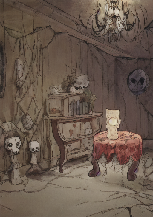 Spooky Room.png